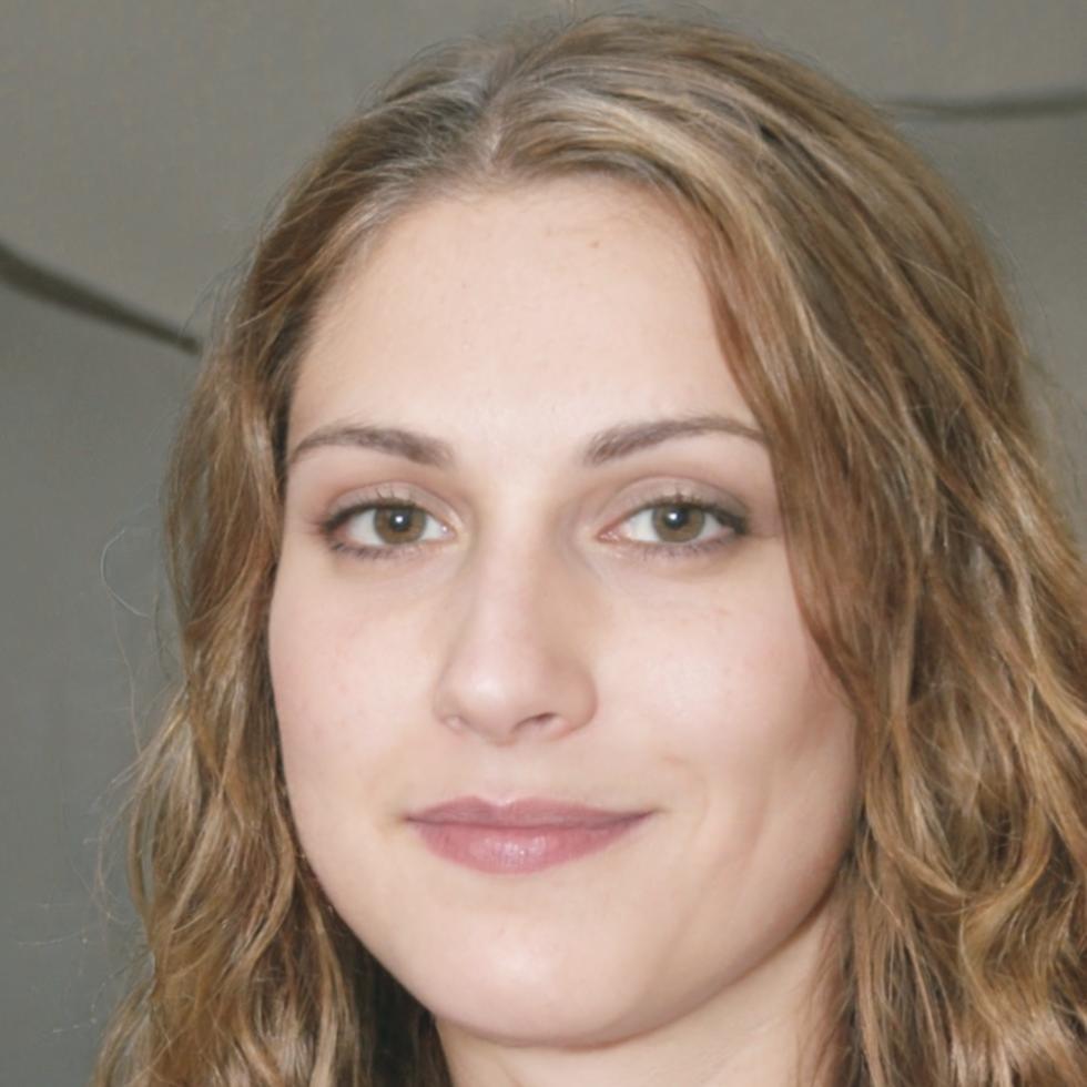 Ritratto di Eleonora Bianchi